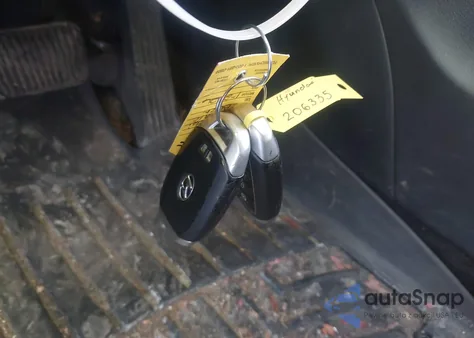 2020 Hyundai Santa Fe Sel from USA, damaged, VIN 5NMS3CAD8LH233213